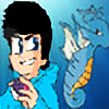 KevinKingdra6797's avatar