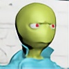kevinkosmo's avatar