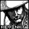 kevinkt's avatar