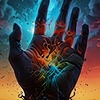 kevinktrain's avatar