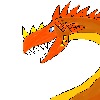 kevinlaboratory's avatar