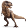 kevinlaboratory's avatar