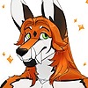 KeVinLaRos's avatar
