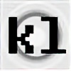 kevinlau7's avatar
