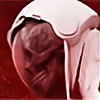 kevinleedrum's avatar