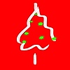 KevinPepperer's avatar