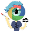 KevinPhotoArt's avatar