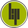 Kevinpy's avatar