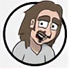KevinScholz's avatar