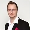 kevinseguin's avatar