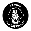 KevinsKammerkunst's avatar