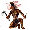 kevinslkt's avatar