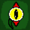 KeVinTGK's avatar