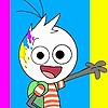 KevinTheBoy25's avatar