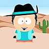 kevinthetexasranger1's avatar