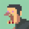 KevinTillman's avatar
