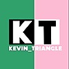 KevinTriangle's avatar