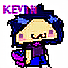 KevinWake's avatar