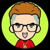 kevinwilli's avatar