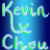kevinXchou's avatar