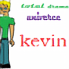 kevinXkerry's avatar