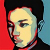 kevinzhen's avatar