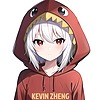 KevinZhengAI's avatar