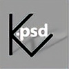 kevipsd's avatar