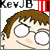 kevjb's avatar