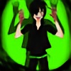 KevKev-Kun's avatar