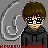 kevkevharhar's avatar