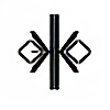 kevkoartworks's avatar