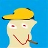 Kevlar-Lastname's avatar