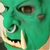 kevlar75's avatar
