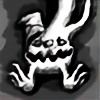 Kevlarflounder's avatar