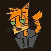 KevnBRPG's avatar