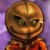 kevnk's avatar
