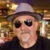 kevnr57's avatar