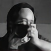kevodoom's avatar
