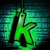 KevoMtf's avatar