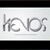 KevosHD's avatar