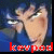 kevpod's avatar