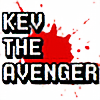 KevTheAvenger's avatar