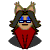 kevthunder's avatar