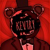 Kevtry's avatar