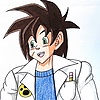 kevUD's avatar