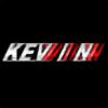 Kevvviiinnn's avatar
