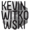 kevwitkowskigraphics's avatar
