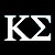 KevynSpeed's avatar