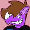 KevynTheRhino's avatar